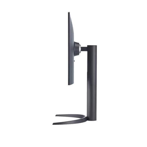 LG 32EP950-B 32 Inch UltraFine OLED Pro Monitor